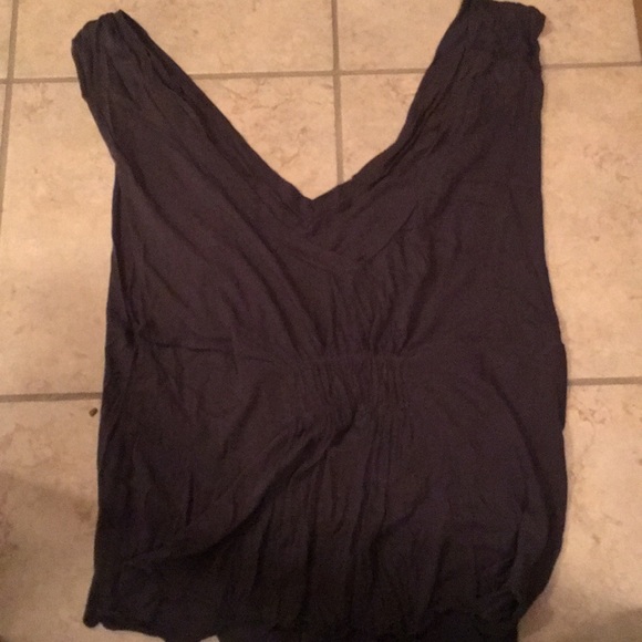 LaROK Tank Top - Picture 2 of 5